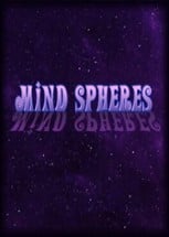 Mind Spheres Image