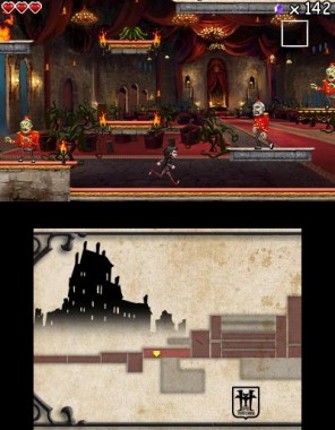 Hotel Transylvania Image