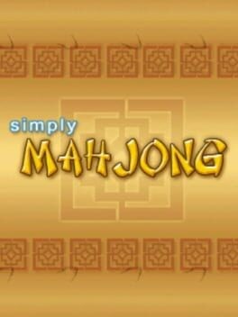 Games like Simply Mahjong