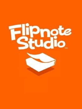 Games like Flipnote Studio