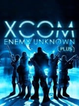 XCOM: Enemy Unknown Plus Image