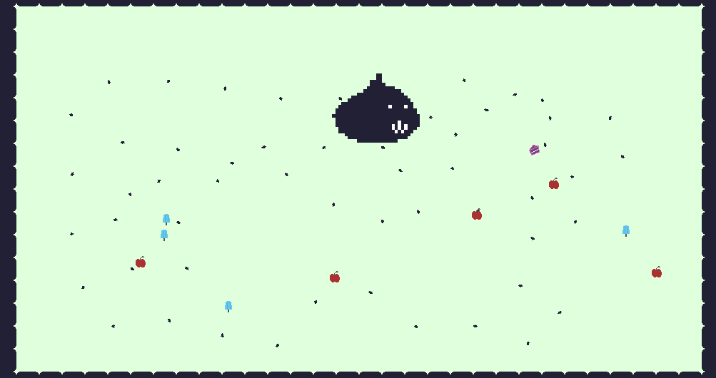 Games like 1GAW - Week 4