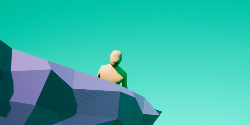 Games like Aqua Leap