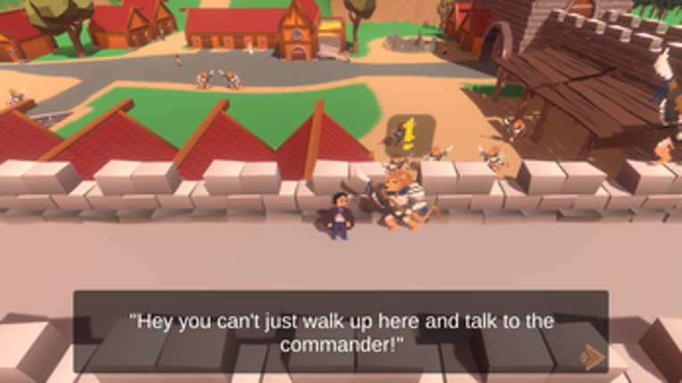 Blackwall Image