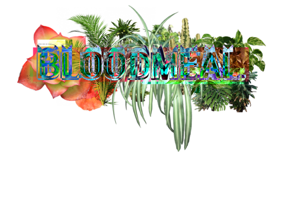 Bloodmeal Image