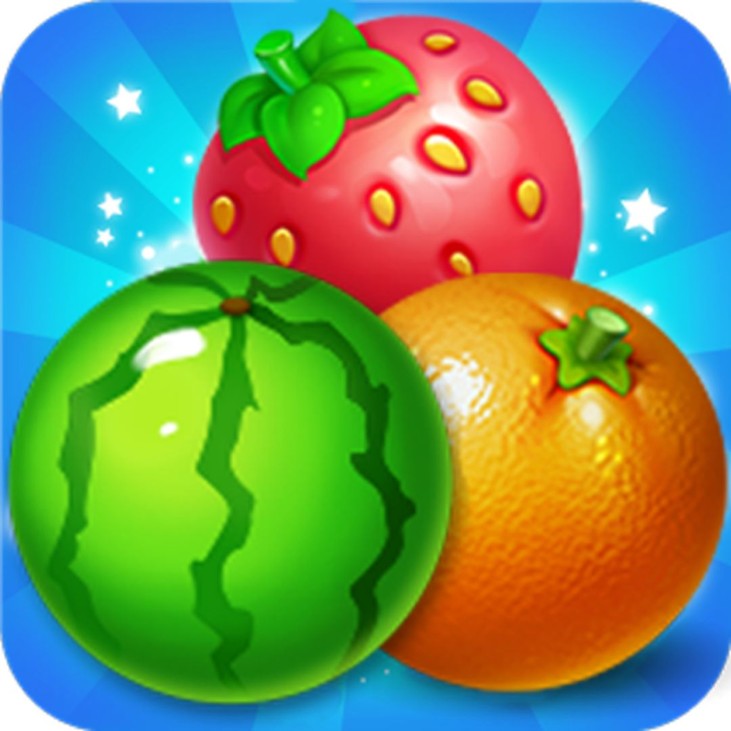Games like Bom Blast AD version