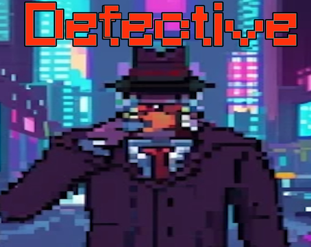 Games like Defective