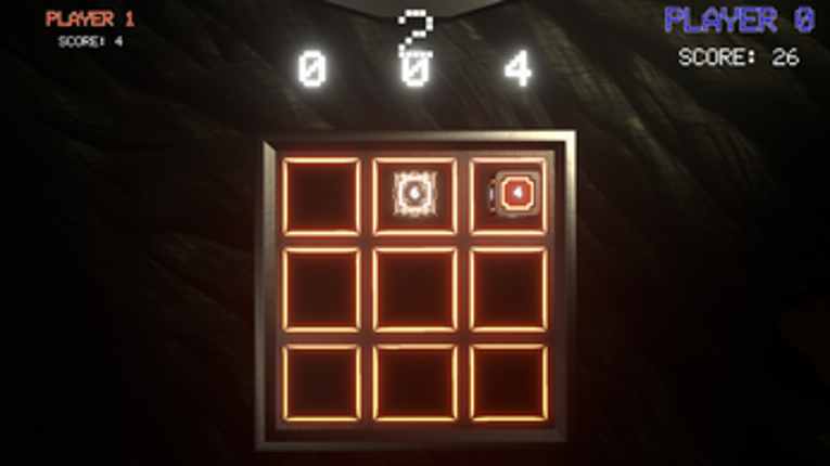 Dicebones screenshot