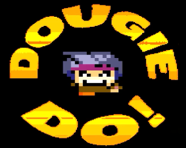 Dougie Do! (ZX Spectrum Next) Image