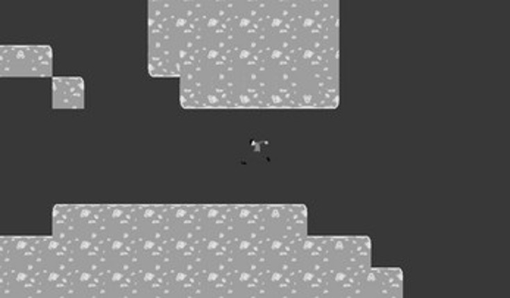 Downed Jump screenshot