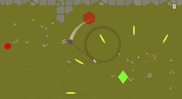 Games like DriftMace