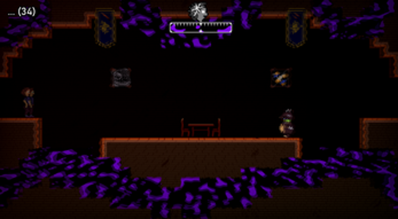 Dude, Where's My Pills? Image