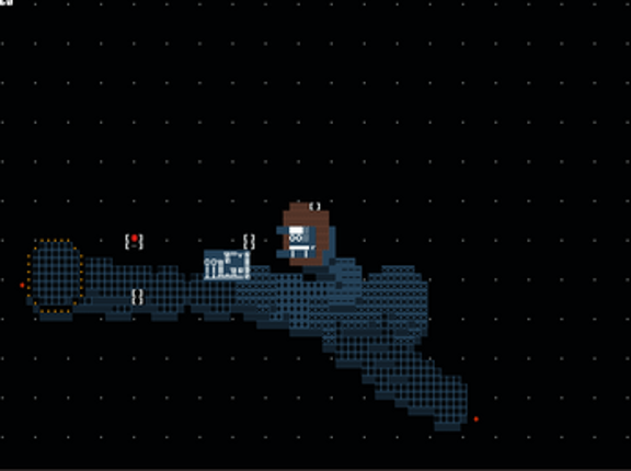 Flamekeep screenshot