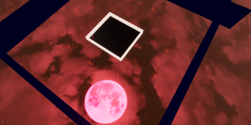 Free Food! screenshot