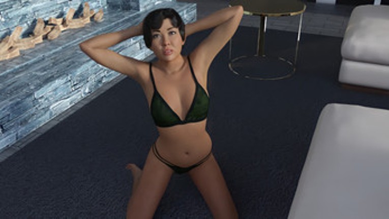 Futas, Traps and T-girls screenshot
