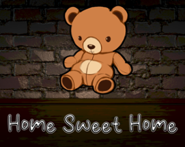 Home Sweet Home Image