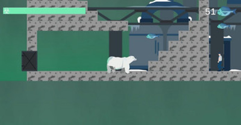 Ignitus Dead Paw - The Revenge Image