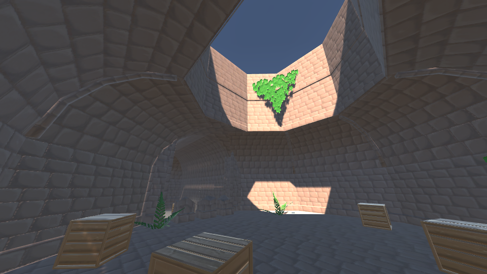 Games like I'm Hooked