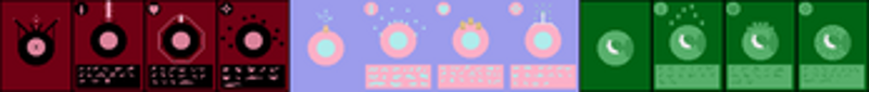 lD38 Image