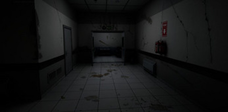 Life after Death Image