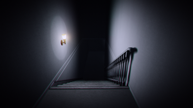 LostRoom screenshot