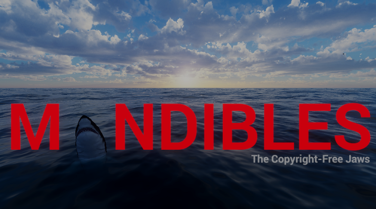 Games like Mandibles