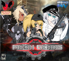 MechGears Image