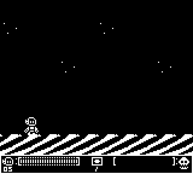 Games like MULTI GAL