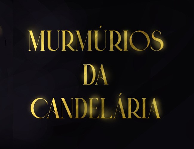 Games like Murmúrios da Candelaria