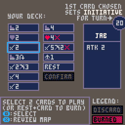 PICOhaven Image