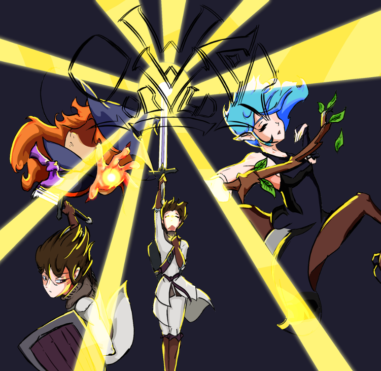 Games like Pixel Asset Tester