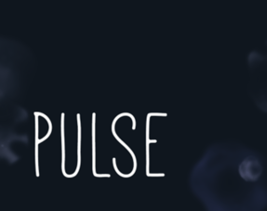Pulse Image