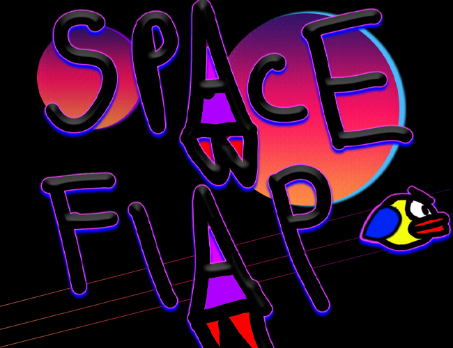 Games like SpaceFlap