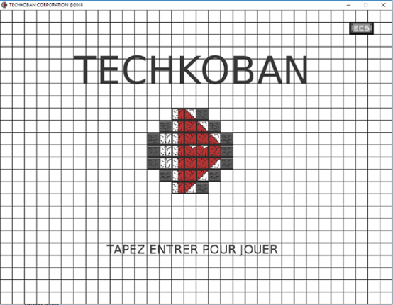 Techkoban Image