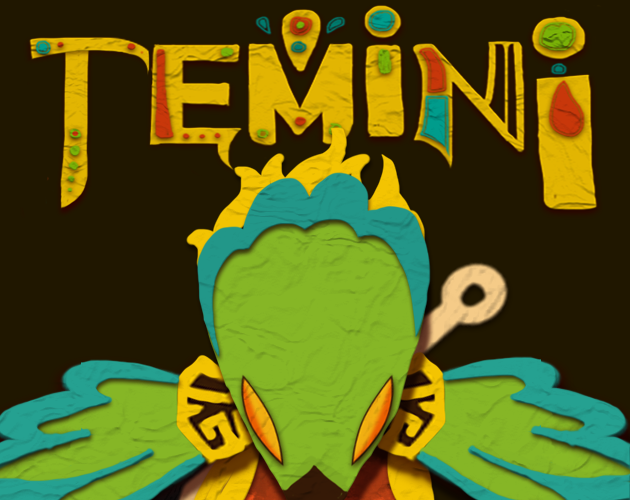 Games like Temini