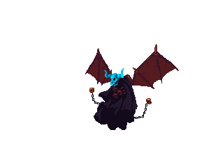 Games like The Price of a Life