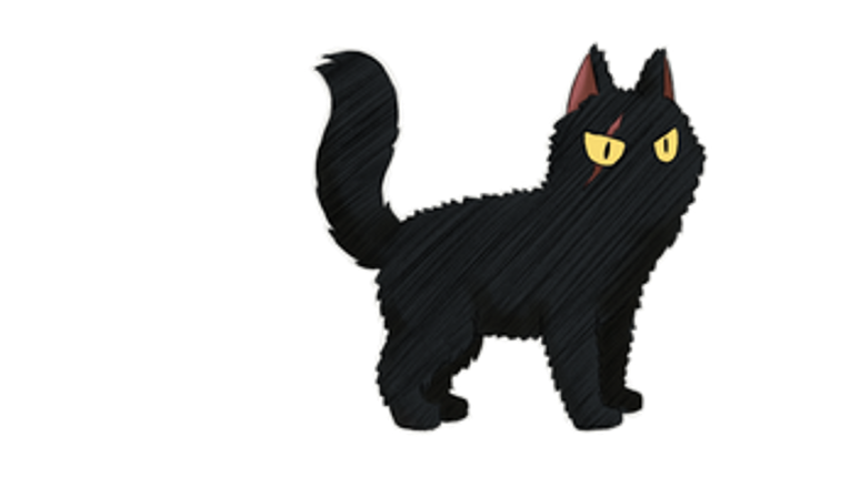 The Purrrquisition - ISJ 2022 [0.3] Image