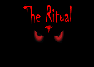 The Ritual Image