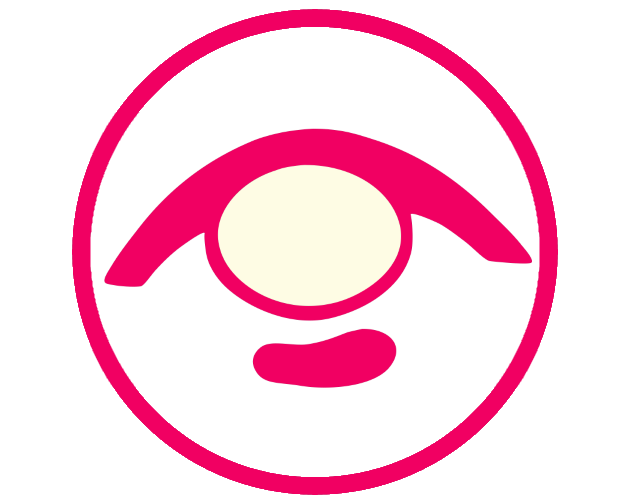 Games like Through John's Eyes