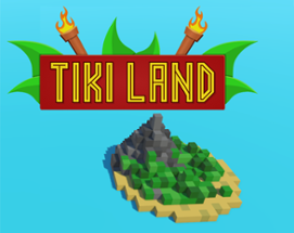 TIKI LAND Image