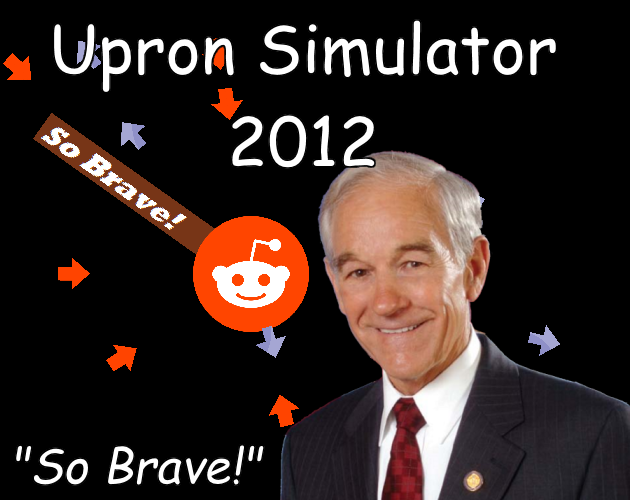 Games like Upron  Simulator 2012