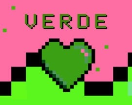 VERDE Image