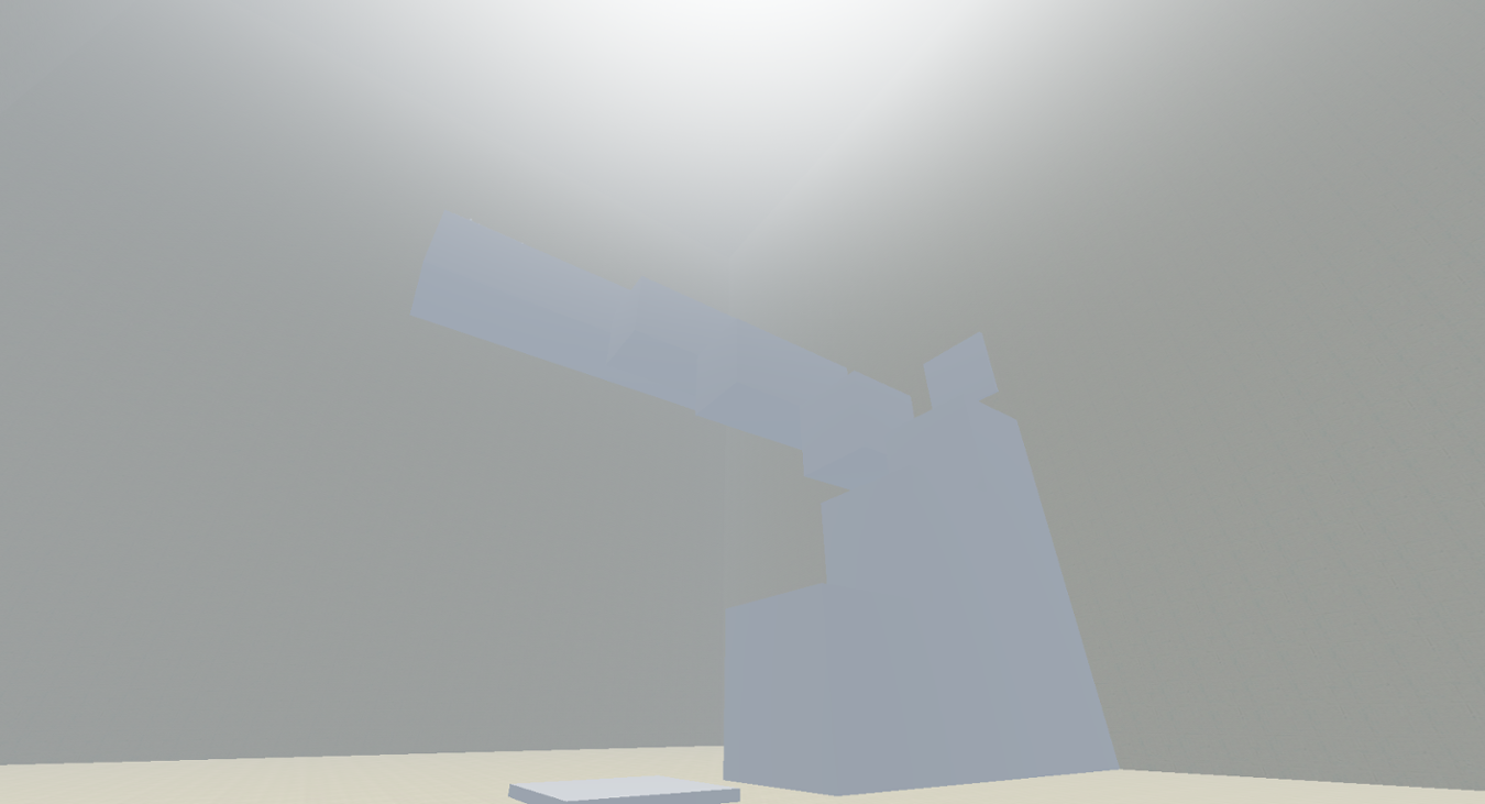 Games like Walled In