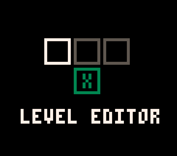 Games like XTRIS Level Editor