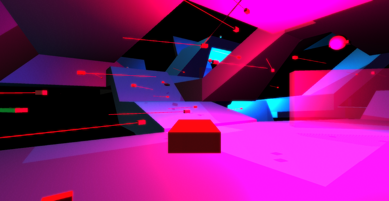 Games like ZROOMERS - LD37 Compo