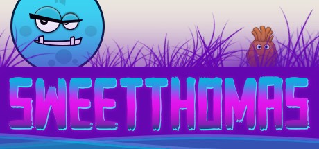 Games like Sweet Thomas