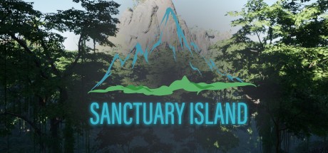 Games like Sanctuary Island
