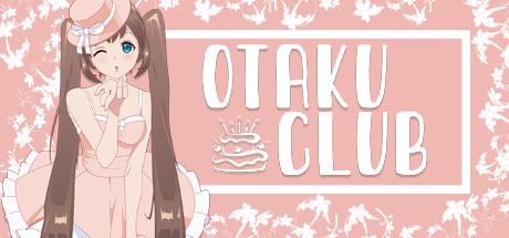 Games like Otaku Club