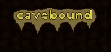 Games like Cavebound
