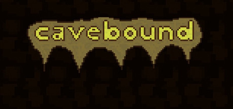 Cavebound Image